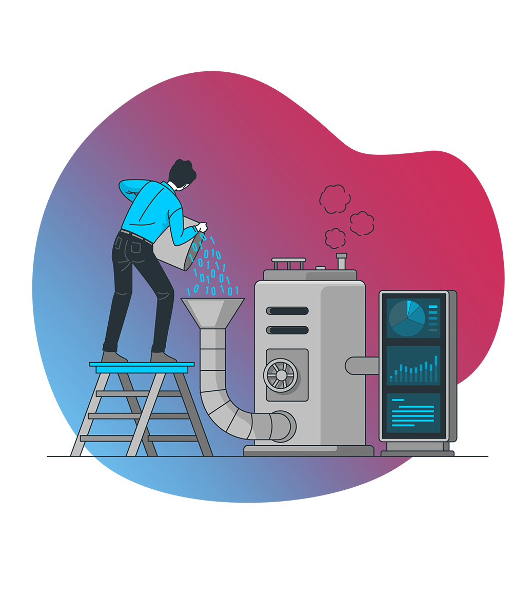 IT Cost Calculator Virtual IT Desk It cost calculator virtual it desk
